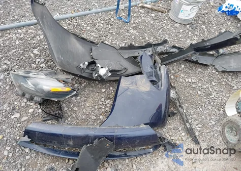 2016 Dodge Dart Sxt z USA, uszkodzony, nr VIN 1C3CDFBB9GD766254